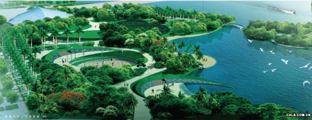 �����@�^(q��)