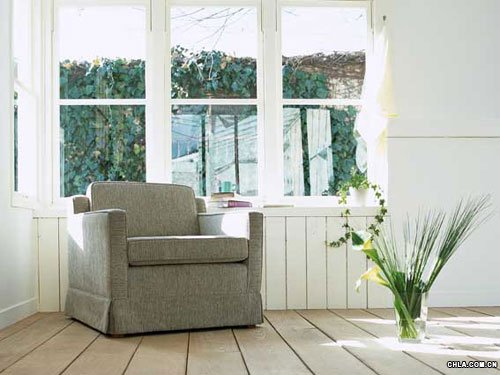 �ҾӷNֲ��Щֲ������潡��