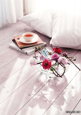 �ҾӷNֲ��Щֲ������潡��