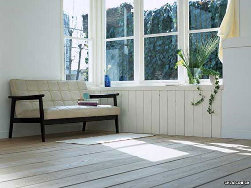 �ҾӷNֲ��Щֲ������潡��