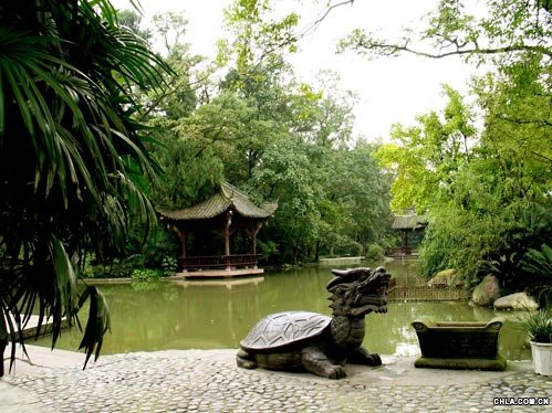 ������ʷ�E2