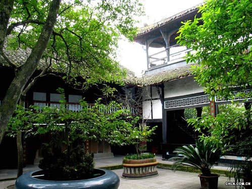 ������ʷ�E3