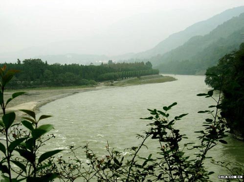 ������ʷ�E1