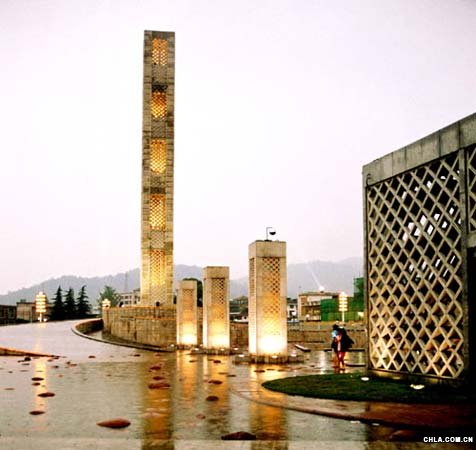 �����ߏV��