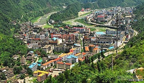 �Ї�����ԺԺʿ�ܸ��أ���K��������봨����