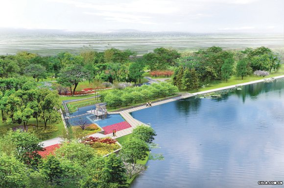 ���݆����𻨹��@ �����ɞ��A�|���