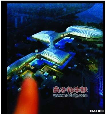 ȥ����И˵ġ���֮ؐ������