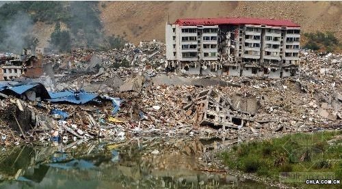 ������ַ�������h�����