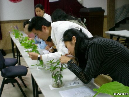 ����ֲ��W(xu��)���e�kֲ�︂ِ���