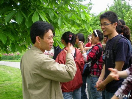 ����ֲ��W(xu��)���e�kֲ�︂ِ���