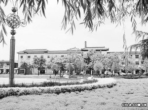 �������Ļ����ж�λ:�Ļ�ʥ��͹�@�Gɫ�ζ