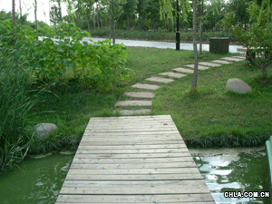 �c(di��n)���鿴