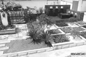 ��h���������@��С���u��