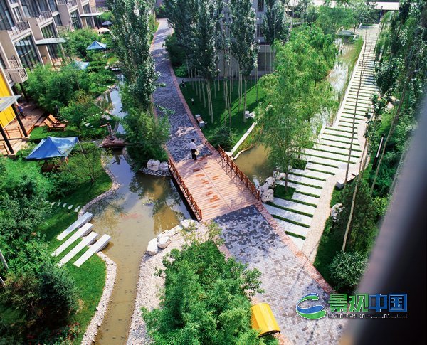 �D2�в�ˮϵ���^�B�