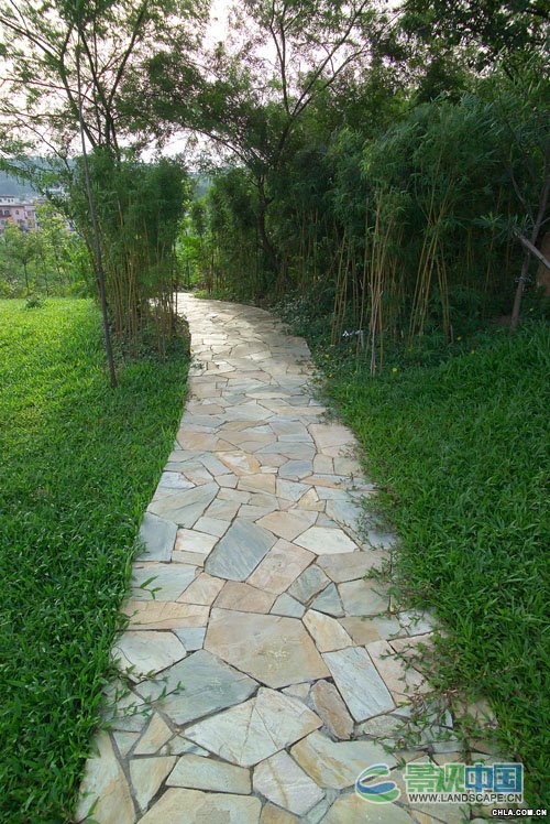 �D2���С��