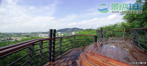 �D5�^��ƽ�_