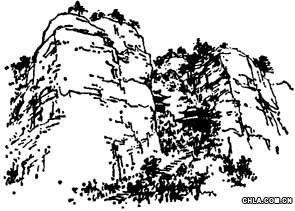 �D2��ɽ����ɽ�����񌋌m