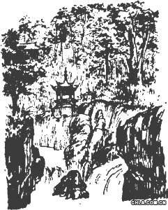 �D4��������ɽ���Ҝ�