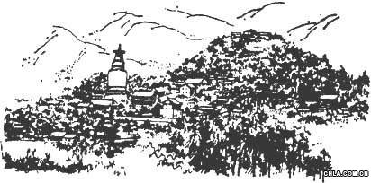 �D6��ɽ�����_ɽ���_����_�