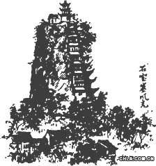 �D7���Ĵ��ҿhʯ��կ