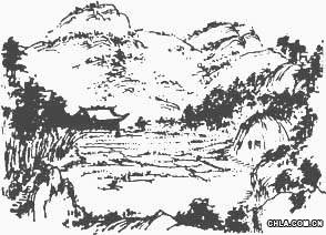 �D8����������ɽС��Դ