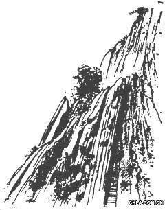 �D9������Aɽ���ƺ��ɽ�