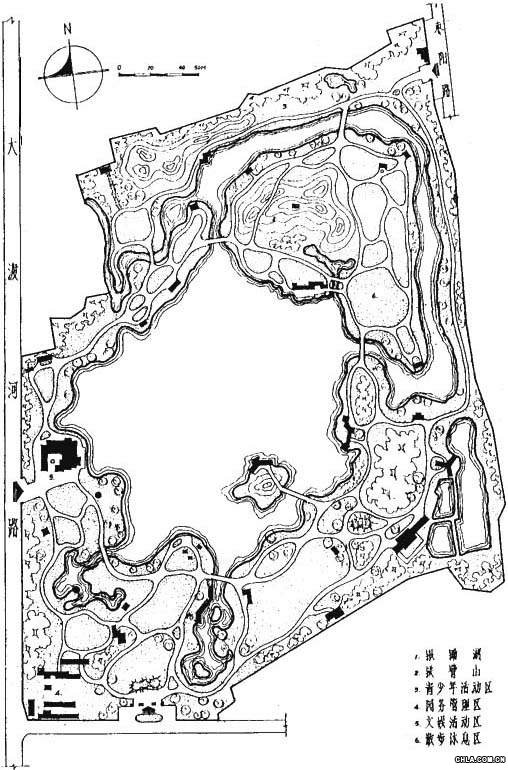 �L�L���@��ƽ��D