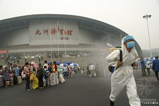 �dꖵľ����w���^�Ǯ�(d��ng)?sh��)����İ��Þ?z��i)��ĠI(y��ng)����5��24����һ�������ˆT�ڴ��M(j��n)���������I(y��)��