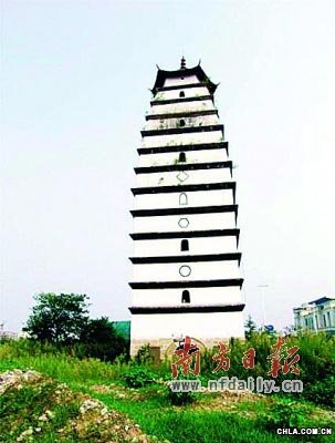 ����ǰ��������