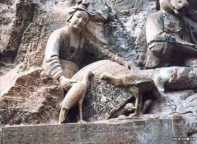 ����ʯ���L���D