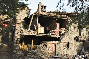 ����Ǽ���Ļ��Є��ѽ�����