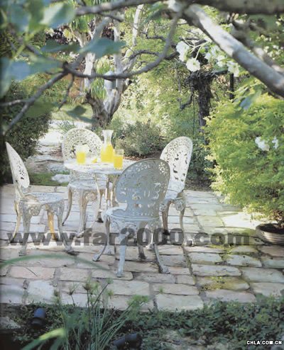 �e���O(sh��)Ӌ�ھ�