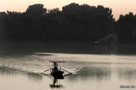 �����Գʷ��Σ��|���Ԍ�����������ˮ���_韡�