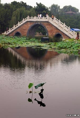 ���@�еĴ�С�ӵ������c�Y����ͤˮ鿔�ʮ̎