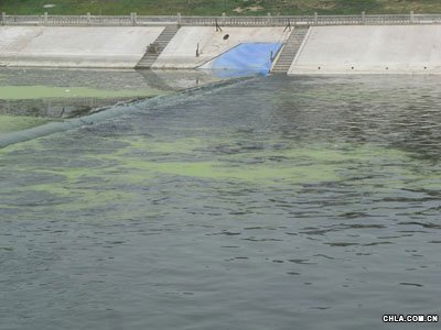 ���ݖ|�L(f��ng)�����S50�f�����a(b��)Դ �M(j��n)�Ѕ^(q��)��Ⱦ��