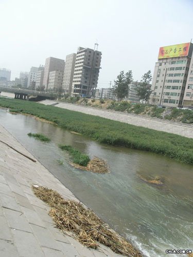 ���ݖ|�L(f��ng)�����S50�f�����a(b��)Դ �M(j��n)�Ѕ^(q��)��Ⱦ��