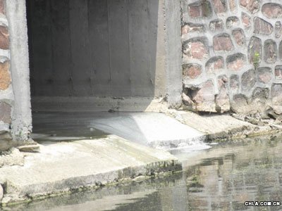 ���ݖ|�L(f��ng)�����S50�f�����a(b��)Դ �M(j��n)�Ѕ^(q��)��Ⱦ��