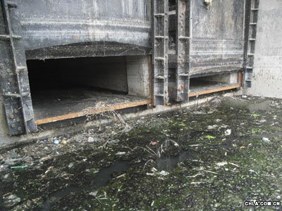 ���ݖ|�L(f��ng)�����S50�f�����a(b��)Դ �M(j��n)�Ѕ^(q��)��Ⱦ��