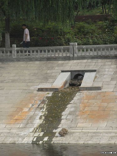 ���ݖ|�L(f��ng)�����S50�f�����a(b��)Դ �M(j��n)�Ѕ^(q��)��Ⱦ��