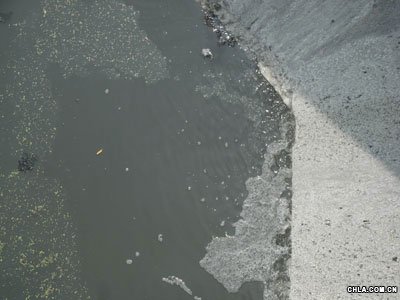 ���ݖ|�L(f��ng)�����S50�f�����a(b��)Դ �M(j��n)�Ѕ^(q��)��Ⱦ��