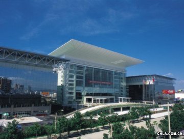 �Ї��������H��չ����