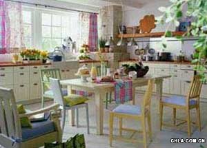 �N�����@