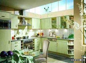 �m�Ϸ��ڏN����Ļ���