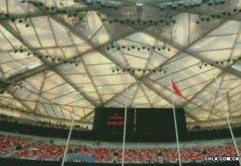 �B��픲��D