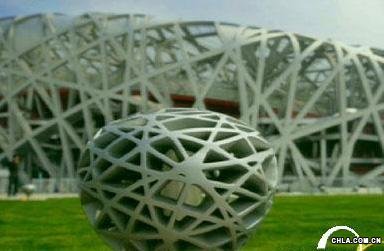 �����W�\���^��ġ����ܡ����M�D��