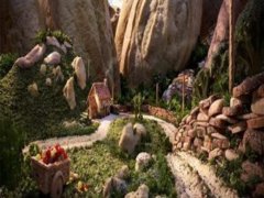 �ɋD���߲�ˮ�����Į����M�D��