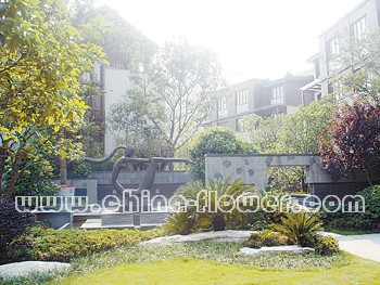 ���ݱ�Ԫ�ɵ�ס�^���^�OӋ