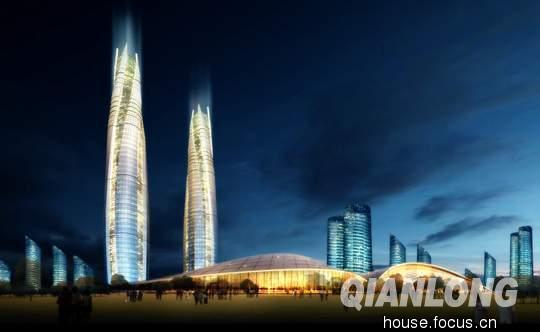 ��򌢽������ǾƵ�