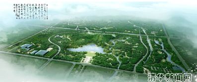 �W��ƥ��ɭ�ֹ��@�B�Ч���D