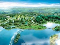 �����W��ƥ��ɭ�ֹ��@�״��_�� �����Ӵ���ɢ�ο�(�D)